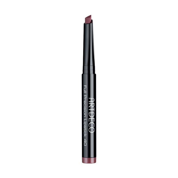 Artdeco Full Precision Lipstick 136.40 (1 Stück)