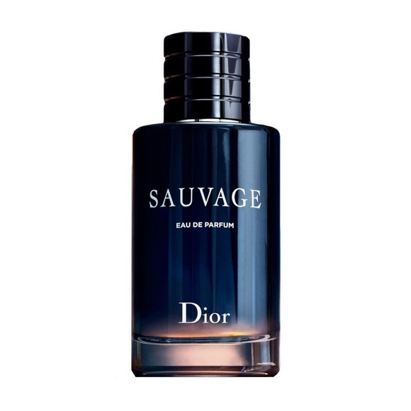 Dior Herren Sauvage, EDP 100ml