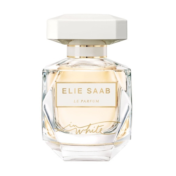 Le Parfum Elie Saab In White by Elie Saab Eau de Parfum Spray 30 ml
