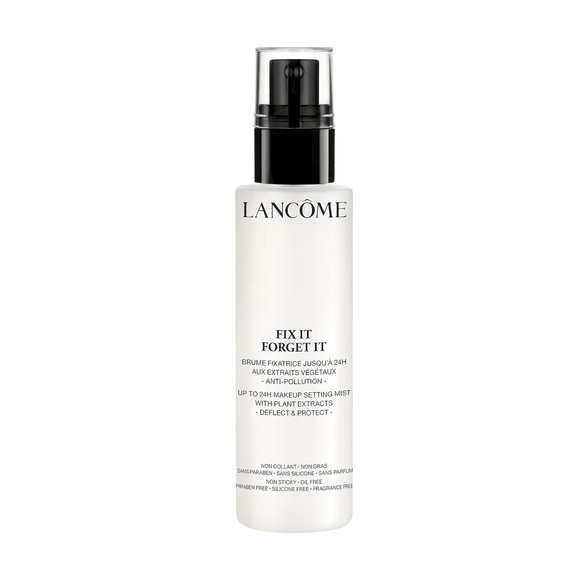 Lancôme Fix It Forget It Gesichtsspray 100ml