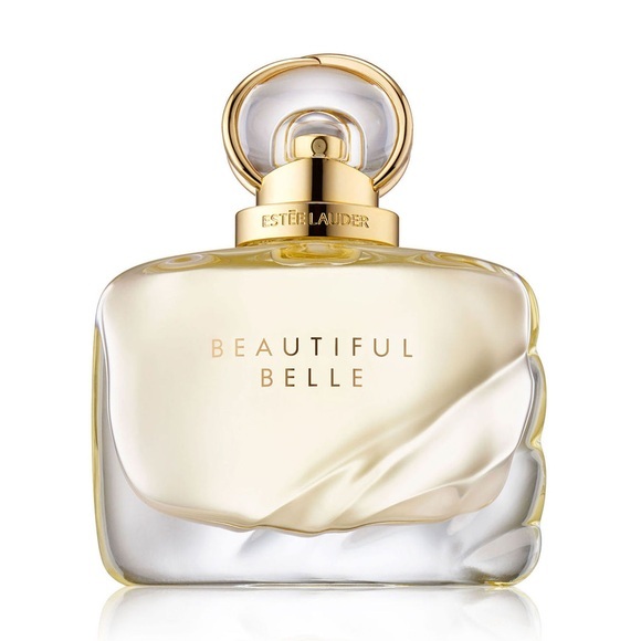 Estée Lauder Damen Beautiful Belle, EDP 30ml