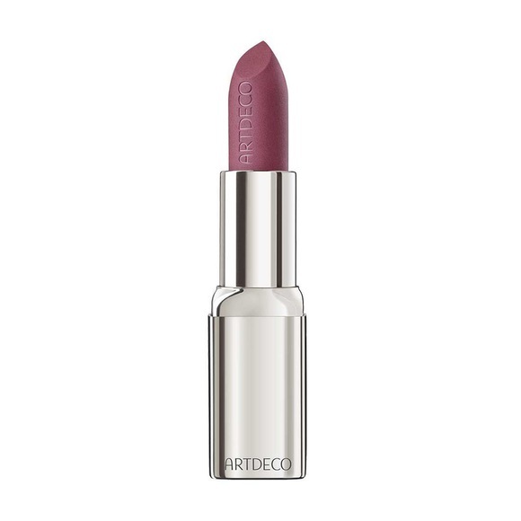 Artdeco Nr. 762 - Mat Grape Juice High Performance Lipstick Lippenstift 4g