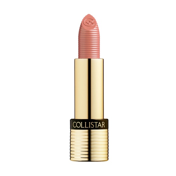 Collistar Nr. 2 - Chiffon Unico Lippenstift