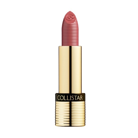 Collistar Nr. 3 - Indian Copper Unico Lippenstift