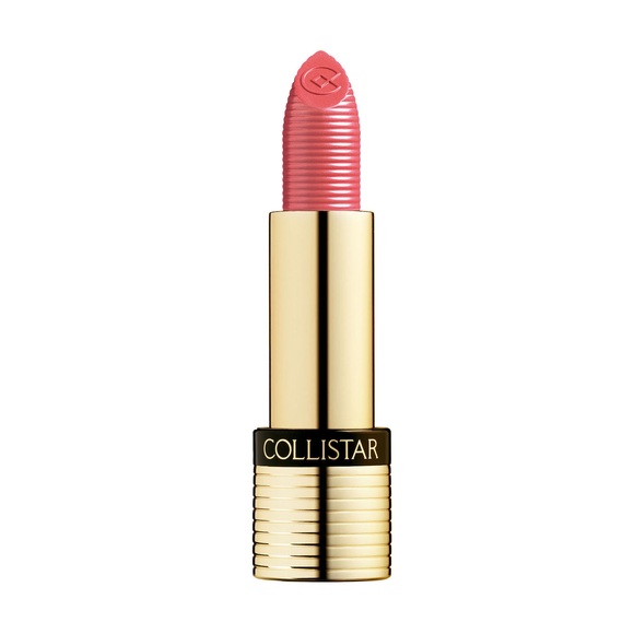 Collistar Nr. 7 - Pink Grapefruit Unico Lippenstift