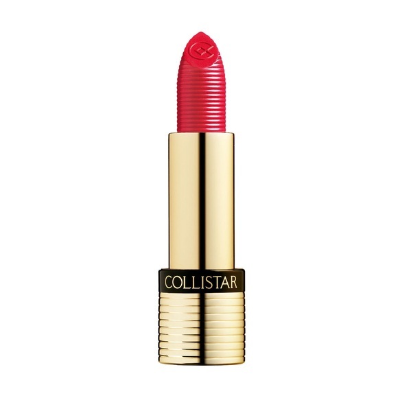 Collistar Nr. 8 - Geranium Unico Lippenstift