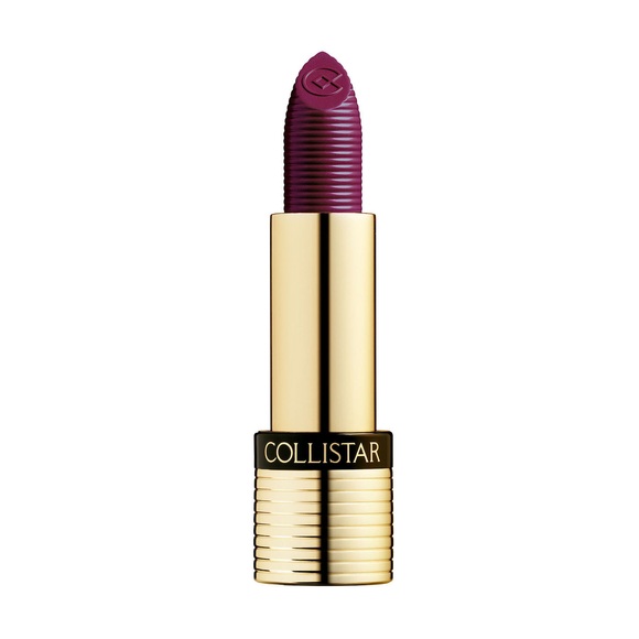 Collistar Unico Lipstick - 17 violet 3.5ml