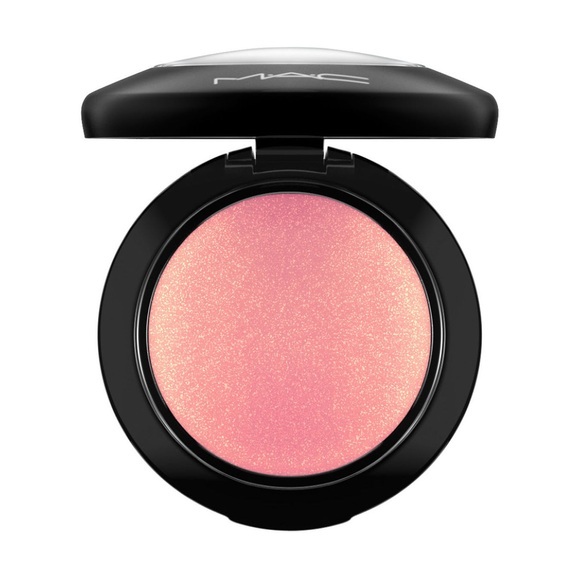 MAC Petal Power Mineralize Blush Rouge 3.2 g