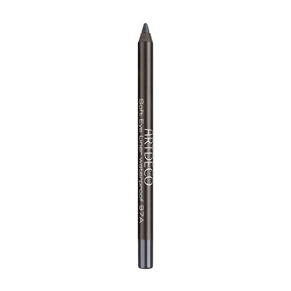 Artdeco Soft Eye Liner Waterproof 221.97A (1 Stück)