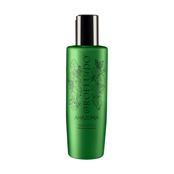 Orofluido Amazonia Shampoo 200ml