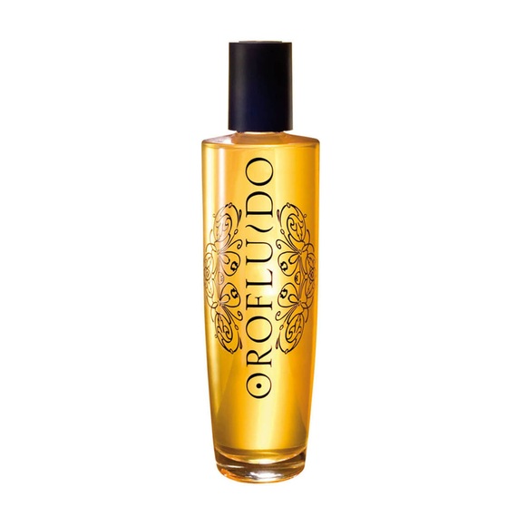 Orofluido Beauty Elixir 50ml