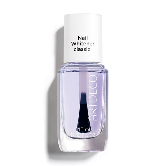 Artdeco Nail Whitener Classic 1ST