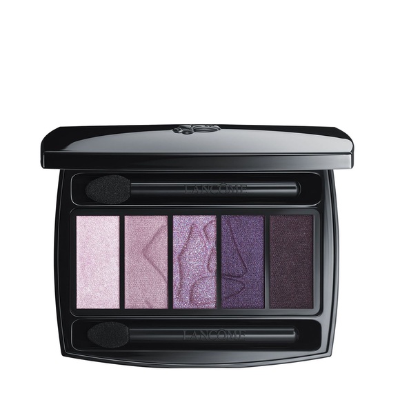 Lancôme Hypnôse Lidschatten Paletten - Reflet D'Amethyste 06 ONE Size