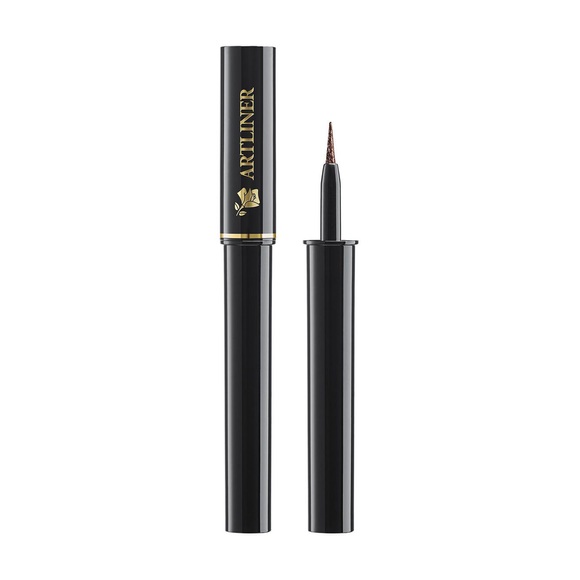 Lancôme Artliner ONE Size