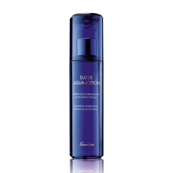 Super Aqua Lotion 150 ml
