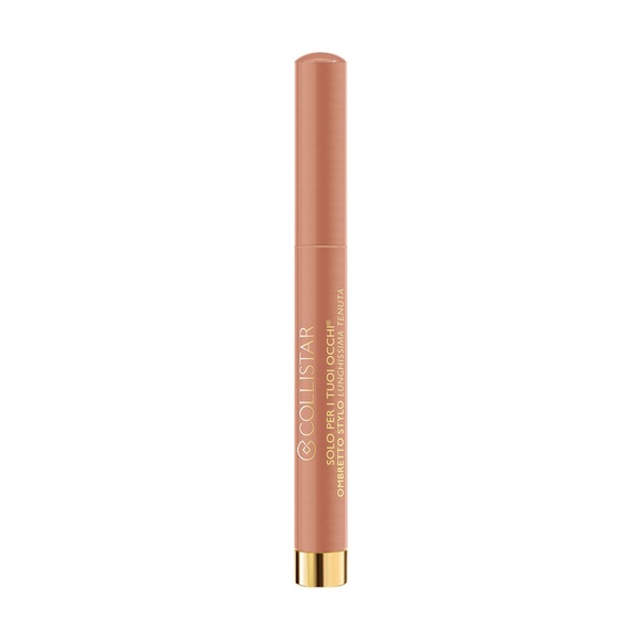 Collistar Portofino Kollektion Eye Shadow Stick Long-Lasting Wear - 3 Champagne