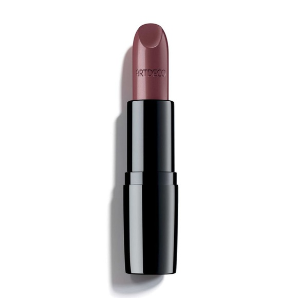 Artdeco Perfect Color Lipstick - 823 red grape