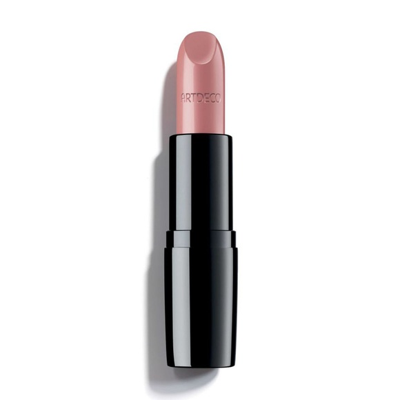 Artdeco Nr. 830 - Spring in Paris Lippenstift Perfect Color Lipstick 4g