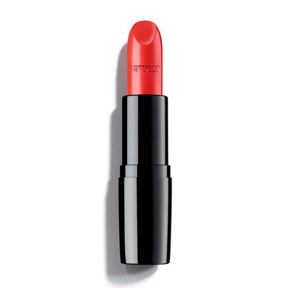 Artdeco Perfect Color Lipstick - 801 hot chilli
