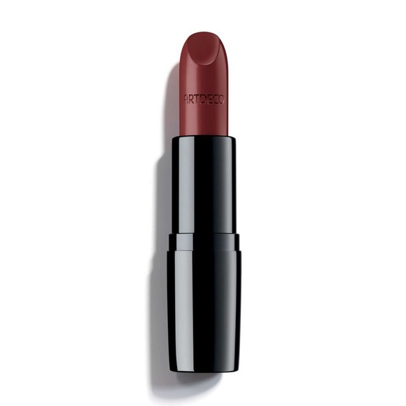 Artdeco Perfect Color Lipstick - 809 red wine