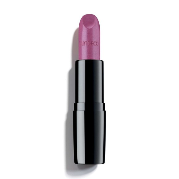 Artdeco Nr. 944 - Charmed Purple Lippenstift Perfect Color Lipstick 4g