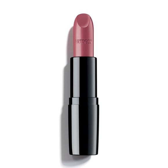 Artdeco Perfect Color Lipstick - 885 luxurious love