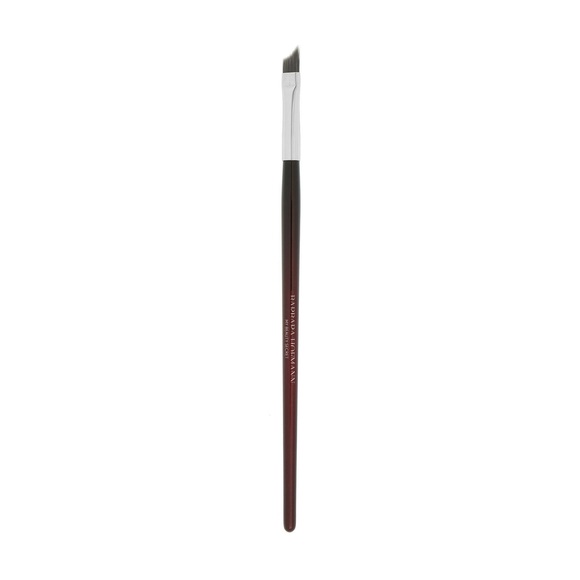 Barbara Hofmann Lip Shaper Pinsel