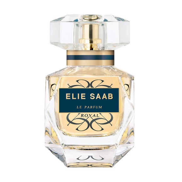 Le Parfum Royal Eau De Parfum Damen 30ml