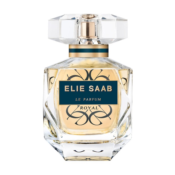 Le Parfum Royal, Eau De Parfum Damen 50ml
