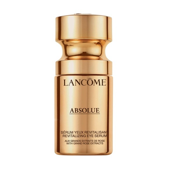 Lancôme Absolue Augenserum 15ml
