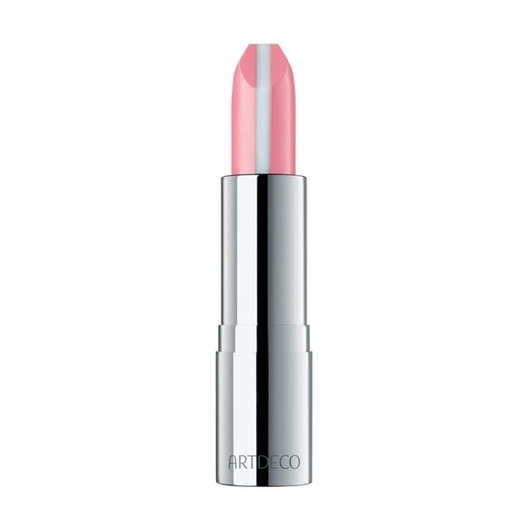 Artdeco Nr. 02 - Charming Oasis Hydra Care Lipstick Lippenstift 3.5 g