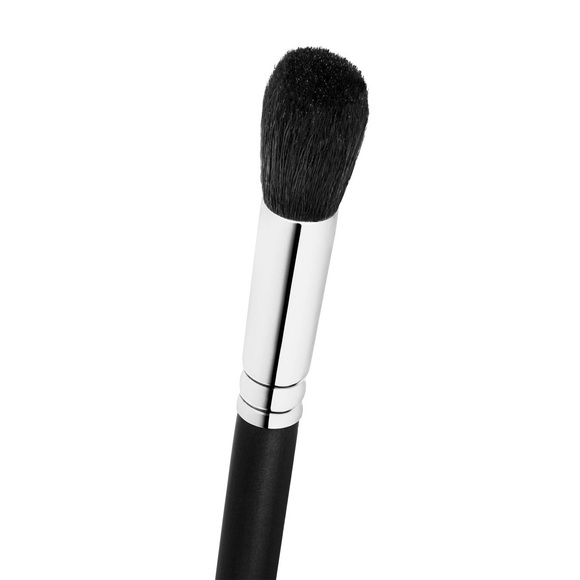 MAC #109 Small Contour Pinsel