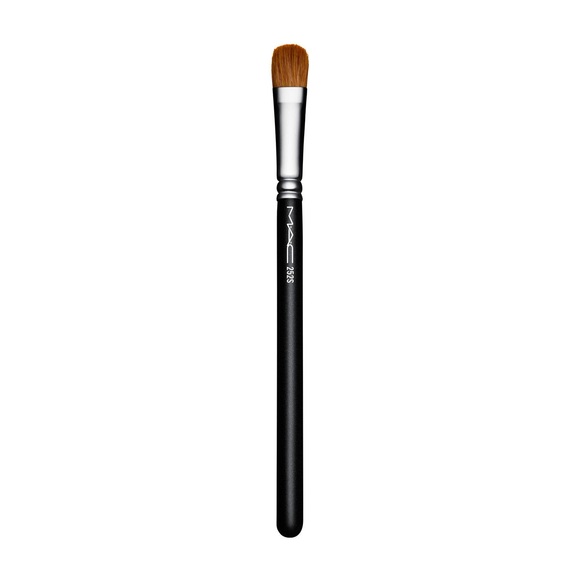 MAC 252 Large Shader Pinsel