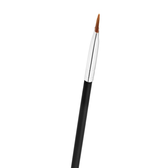 MAC 263 Small Angled 263 - Small Angled Lidschattenpinsel
