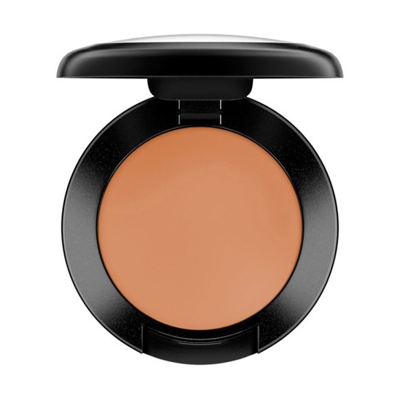 Studio Finish - Concealer SPF 35 NW50