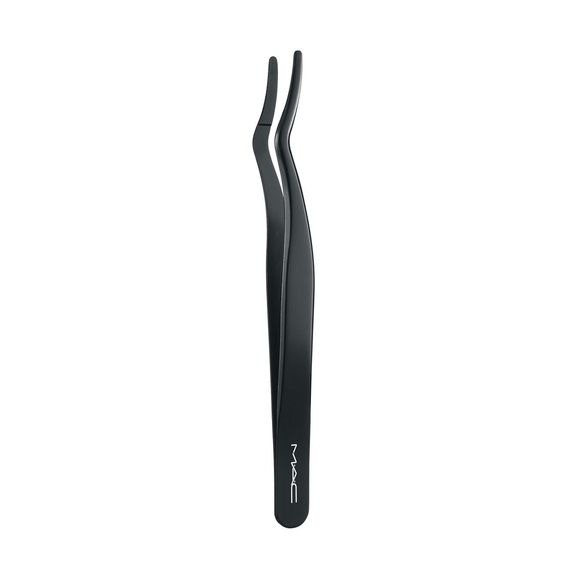 MAC Lash Applicator Make up Accessoires
