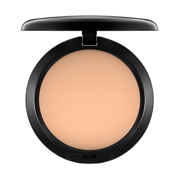 MAC Cosmetics Studio Fix Powder Plus Foundation C5.5