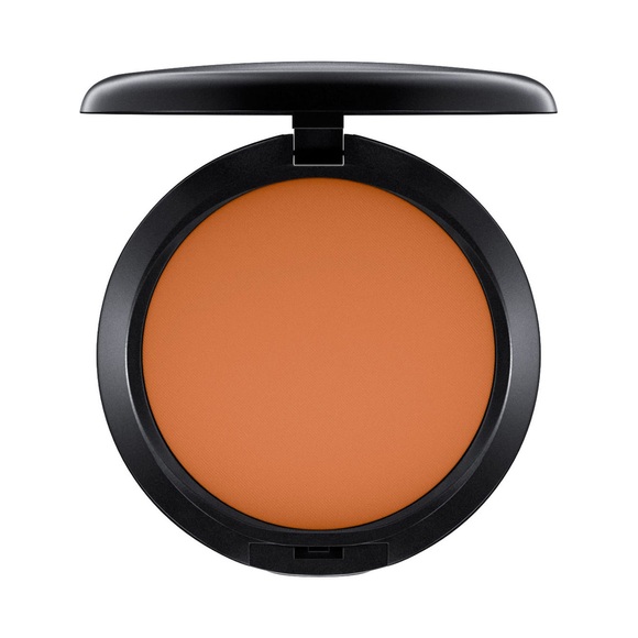 MAC NW55 Studio Fix Powder + Foundation 15g