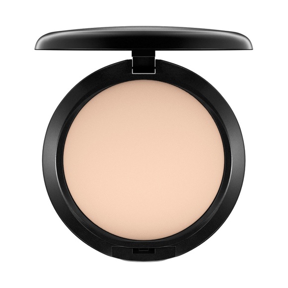 MAC NW13 Studio Fix Powder + Foundation 15g