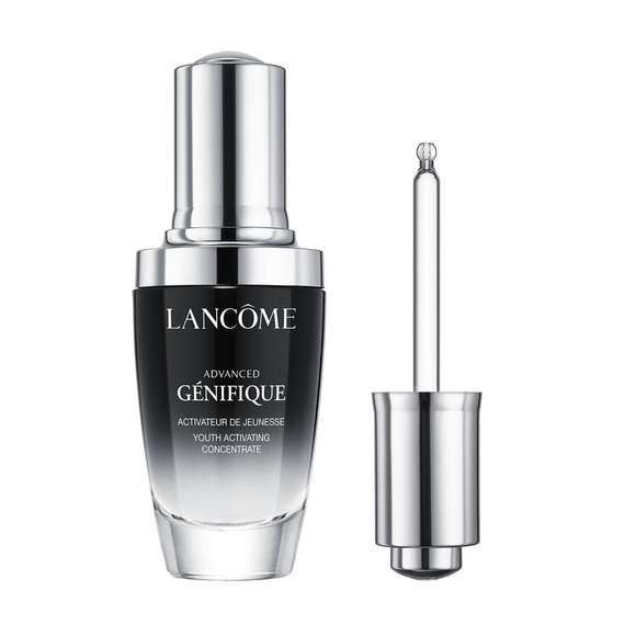 Lancôme Advanced Génifique Sérum 30ml