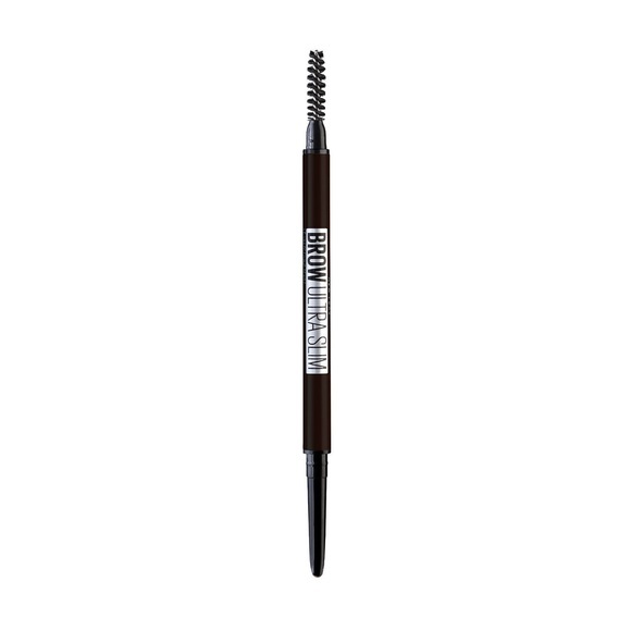 Maybelline Augenbrauenfarbe Maybelline Augenbrauenfarbe Brow Ultra Slim Liner Augenbrauenstift Augenbrauenstift 1.0 pieces