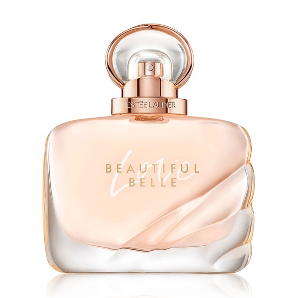 Beautiful Belle - Love Eau de Parfum