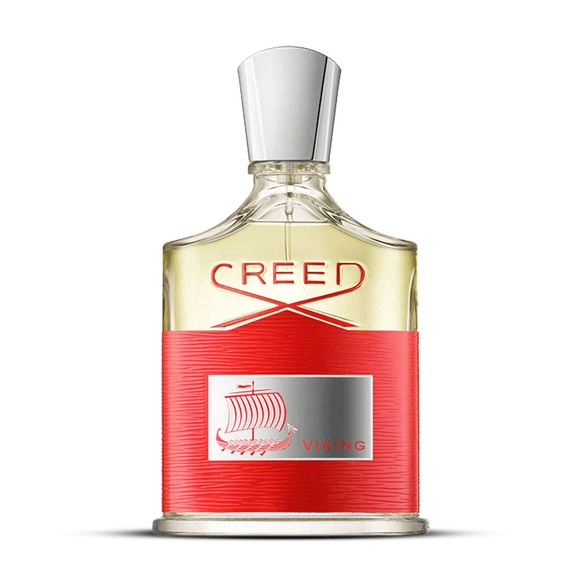 Viking by Creed Eau de Parfum Spray 100 ml