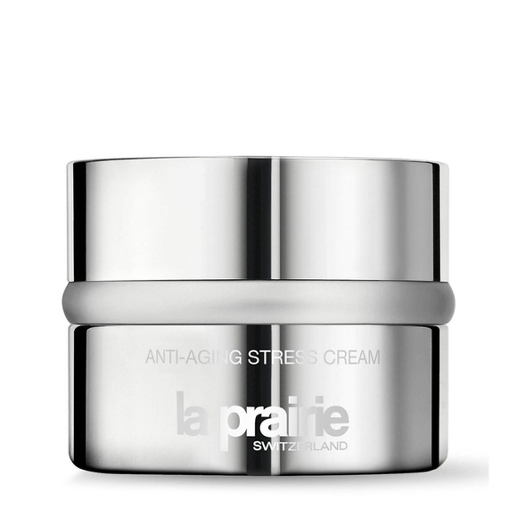 La Prairie Anti-Aging Stress Cream 50ml / 1.7oz
