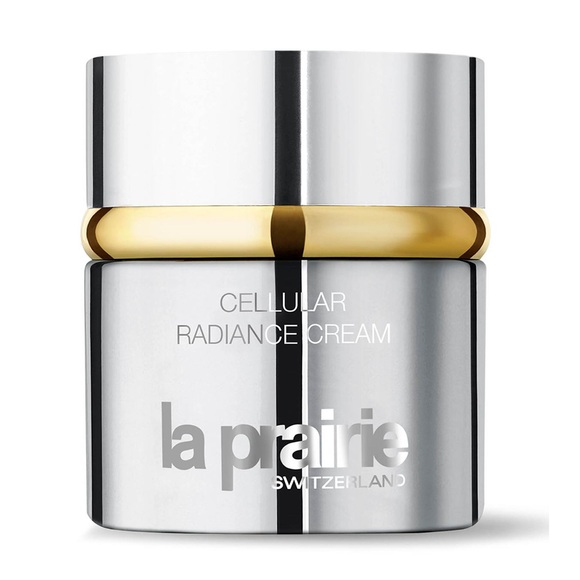 La Prairie Cellular Radiance Cream 50ml/1.7oz
