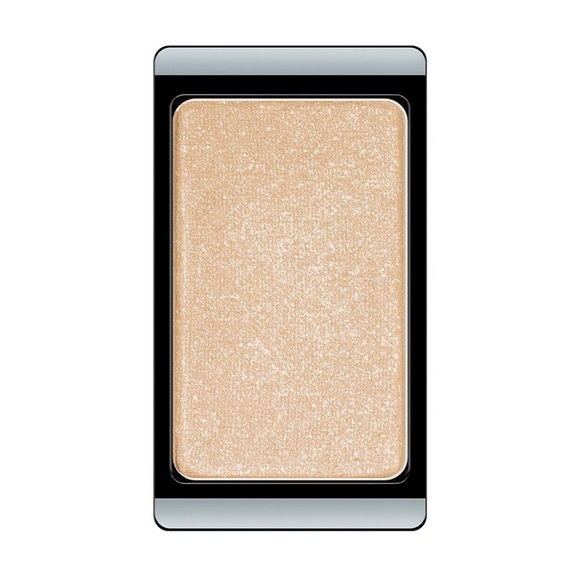 Artdeco Eyeshadow Glamour - 374 golden city