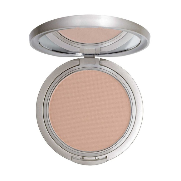 Artdeco Hydratant Mineral Compact Foundation 406.65 (1 Stück)