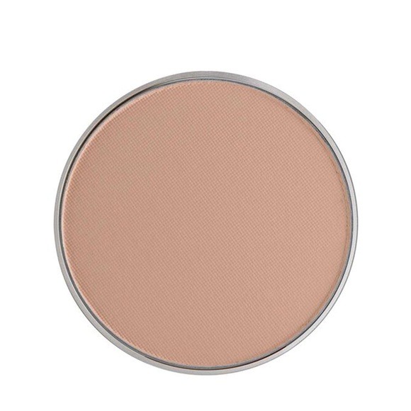 Artdeco Nr. 70 Hydra Mineral Compact Foundation - Refill 10g
