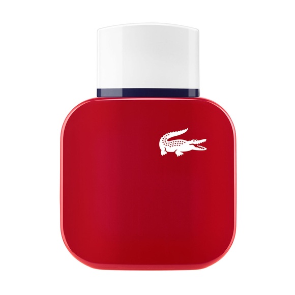 L.12.12 - French Panache Pour Elle EdT