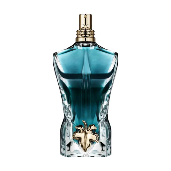 Jean Paul Gaultier Le Beau Eau de Toilette (EdT) 75ml